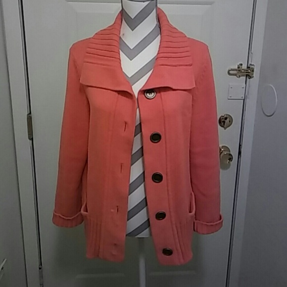 JM Collection Sweaters - Sweater